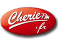 Chérie FM